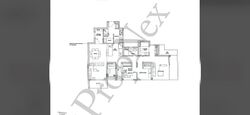 Rivertrees Residences (D28), Apartment #557368841